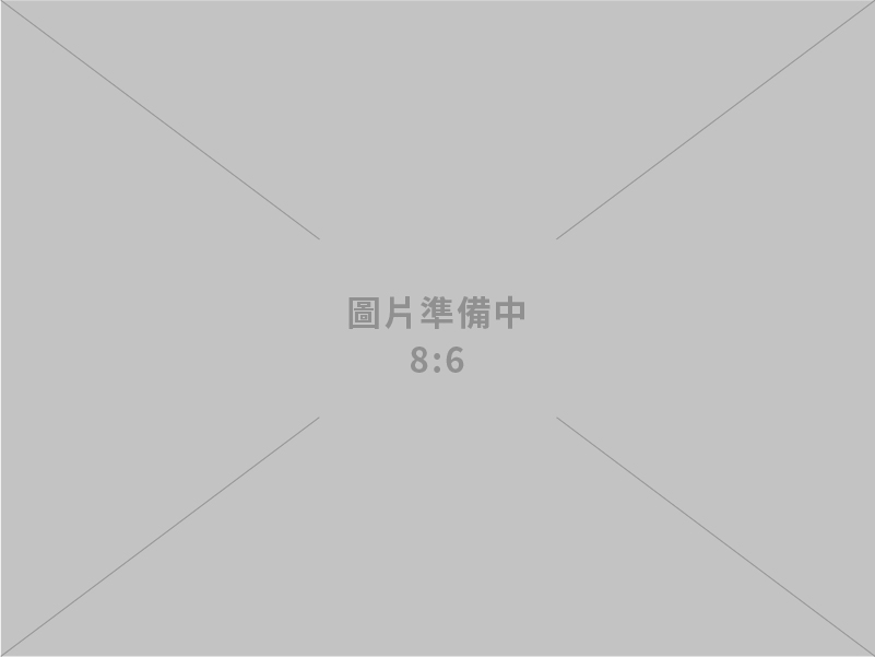 災後慰助進入常態階段 東服中心下週接續服務